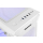 Genesis IRID 505 ARGB White V2 - 712716 - zdjęcie 4